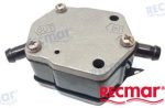 REC6E5-24410-03