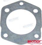REC6E5-24434-02