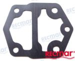 REC6E5-24435-00