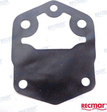MF-REC6E5-24471-00 - MEMBRANA BOMBA COMBUSTIBLE