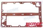 REC6E5-41112-A1