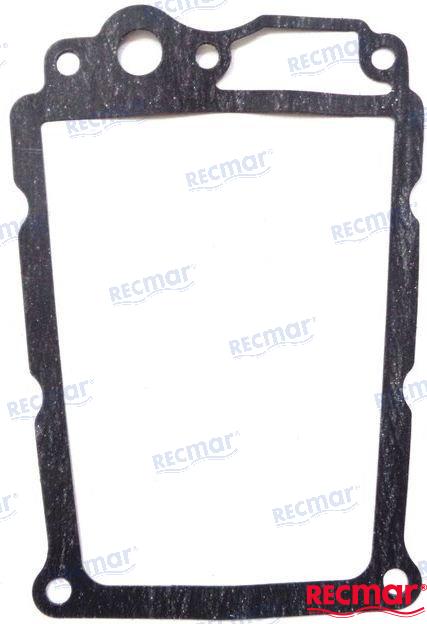 MF-REC6E5-41135-A0 - JUNTA SALIDA ESCAPE COLA