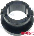MF-REC6E5-44312-00 - TAPA BOMBA DE AGUA