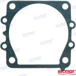 REC6E5-44315-A0
