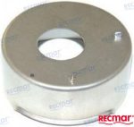 REC6E5-44322-00