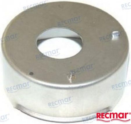 MF-REC6E5-44322-00 - ACOPLE