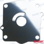 REC6E5-44323-00-40