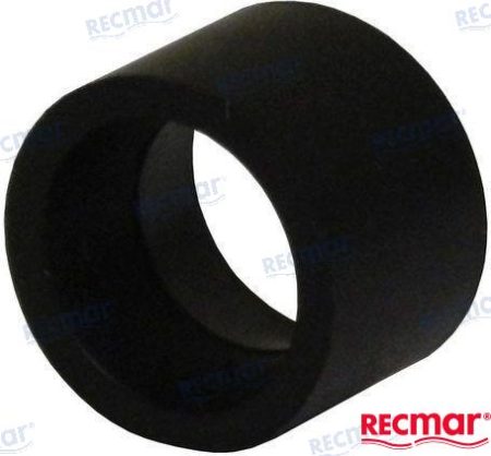MF-REC6E5-44366-00 - FLECTOR