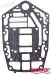REC6E5-45114-00