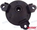 REC6E5-45321-00