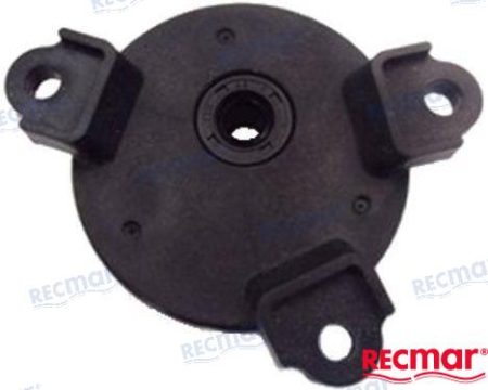 MF-REC6E5-45321-00 - TAPA CAMBIO