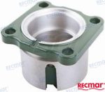 REC6E5-45331-00-94