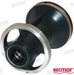 REC6E5-45332-00-94
