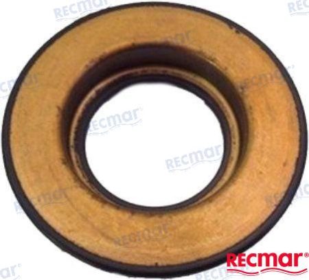 MF-REC6E5-45344-00 - TAPA RETEN