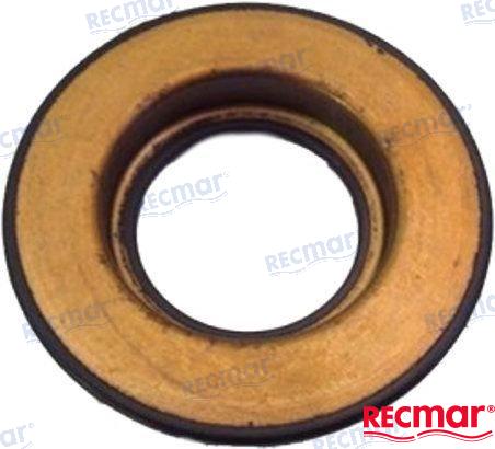 REC6E5-45344-00 REC6E5 45344 00