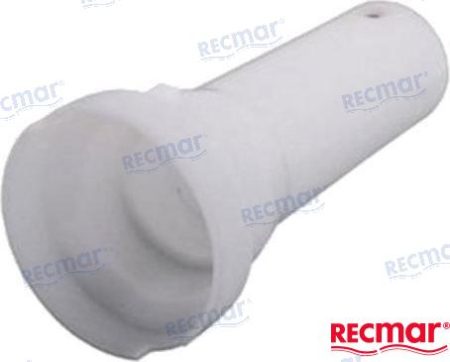 MF-REC6E5-45536-00 - CAMISA