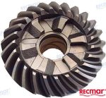 MF-REC6E5-45560-00 - PIÑON MARCHA AVANTE