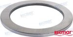 REC6E5-45576-00