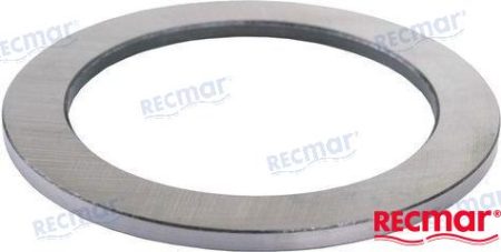 MF-REC6E5-45576-00 - ARANDELA
