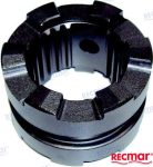 REC6E5-45631-00