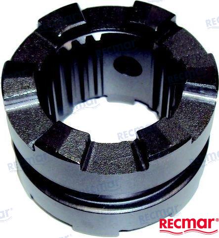 MF-REC6E5-45631-00 - SELECTOR