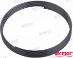 MF-REC6E5-45633-01 - RETENEDOR