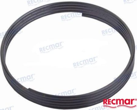 MF-REC6E5-45633-01 - RETENEDOR