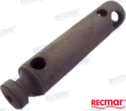 REC6E5-45634-01 REC6E5 45634 01