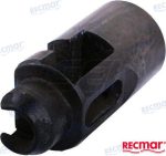 REC6E5-45641-03