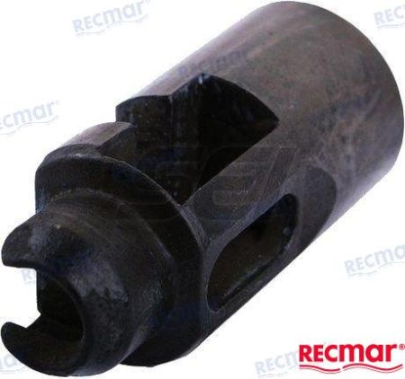 MF-REC6E5-45641-03 - EJE