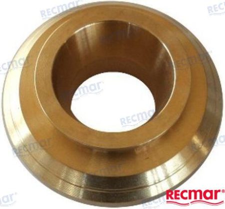 MF-REC6E5-45987-00 - ARANDELA