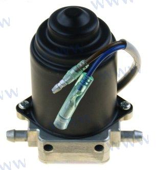 MF-REC6E5-81900-01 - BOMBA ACEITE
