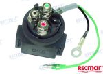 REC6E5-8195A-01
