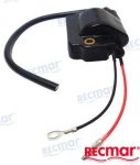 MF-REC6E5-85570-11 - BOBINA ENCENDIDO