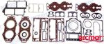 MF-REC6E5-W0001-A2 - KIT JUNTAS