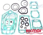 REC6E5-W0001-F1
