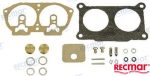 MF-REC6E5-W0093-07 - KIT CARBURADOR