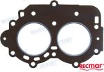 REC6E7-11181-00