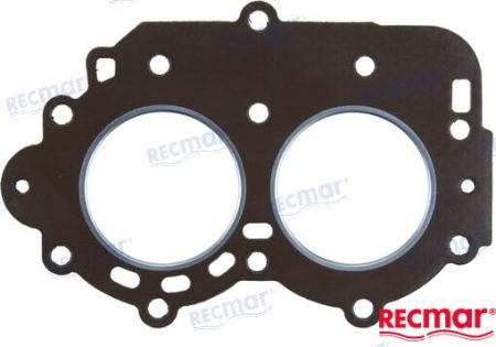 MF-REC6E7-11181-00 - JUNTA CULATA