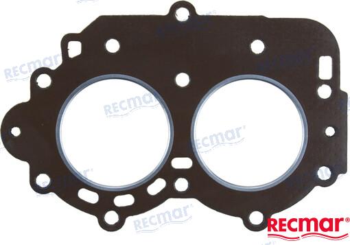 REC6E7-11181-00 REC6E7 11181 00