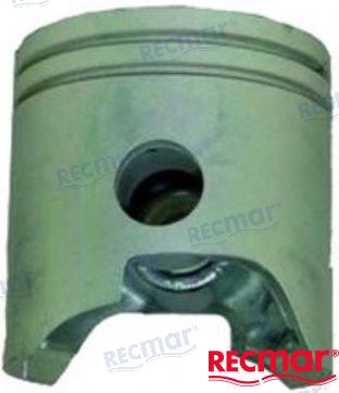 REC6E7-11636-00K REC6E7 11636 00K