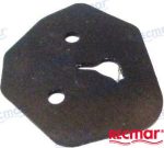 MF-REC6E7-14227-00 - JUNTA TAPA CARBURADOR