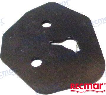 REC6E7-14227-00 REC6E7 14227 00