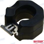 REC6E7-14385-00