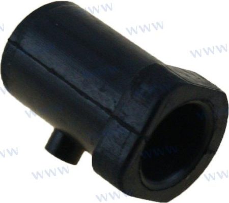 MF-REC6E7-44366-00 - CASQUILLO GOMA