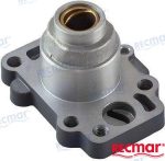 MF-REC6E7-45331-00-CA - CAJA DE COJINETE
