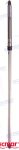 REC6E7-45501-00