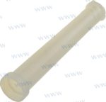 REC6E7-45536-00