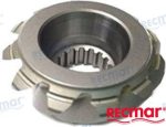 REC6E7-45551-00