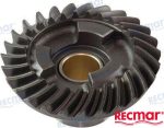 REC6E7-45560-01